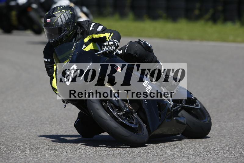 /Archiv-2024/29 12.06.2024 MOTO.CH Track Day ADR/Gruppe rot/62